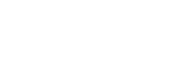德城区广告片拍摄公司