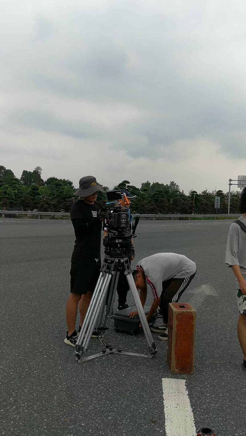 德城区TVC拍摄公司：唤醒集体记忆，构建跨代际沟通桥梁