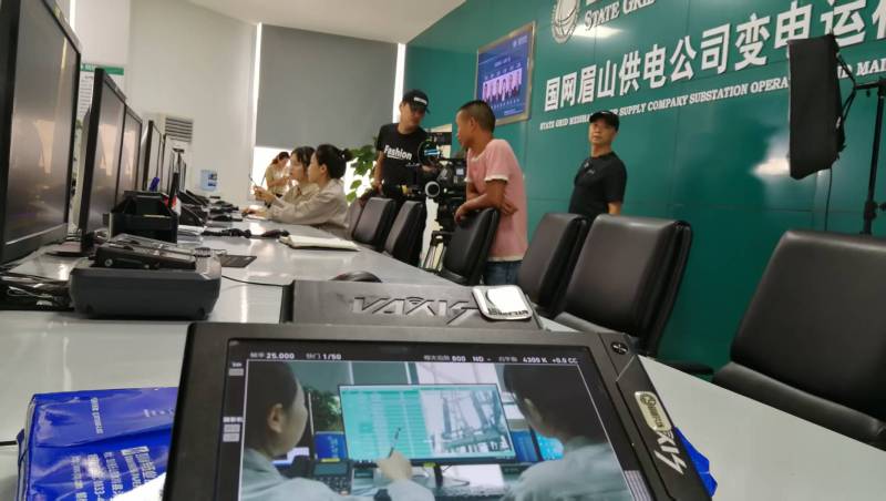 深耕本土，赋能品牌——德城区TVC与广告片拍摄制作的价值密码