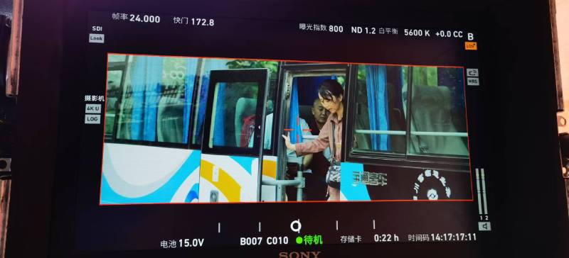 德城区广告片制作：文旅项目专属，用故事化镜头讲好城市与景区魅力！