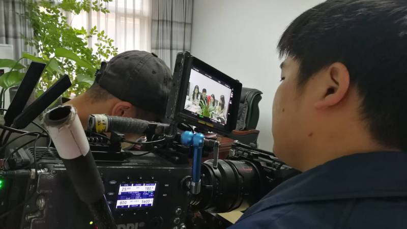 剧本杀式体验：德城区广告片拍摄公司构建沉浸式消费决策路径