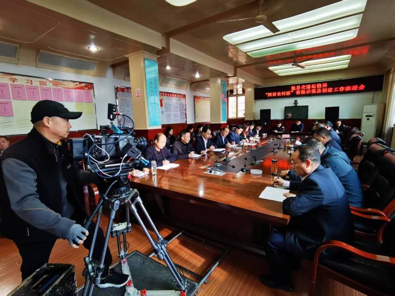 德城区TVC制作：全流程自有团队，无外包转包，品质稳定更放心！