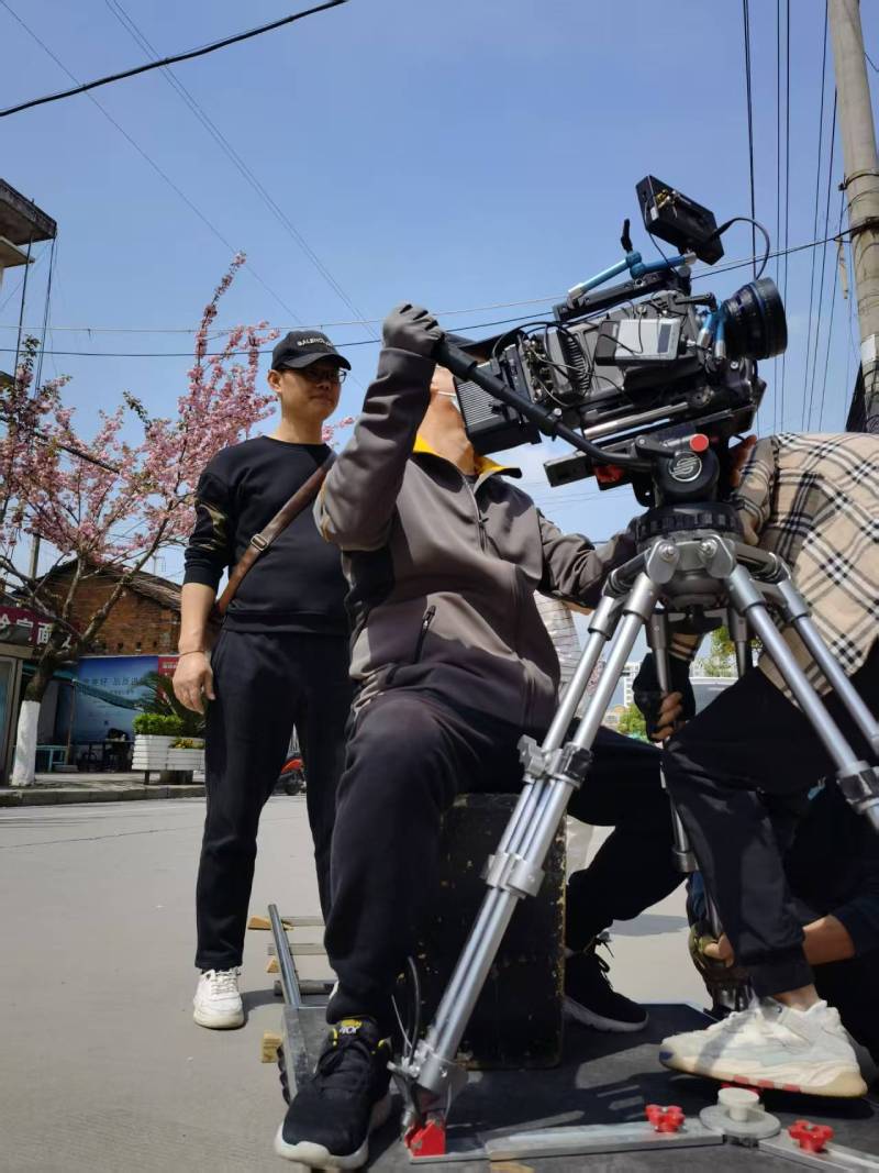 德城区广告片拍摄：快消品牌爆款之选，网感内容适配社媒传播！