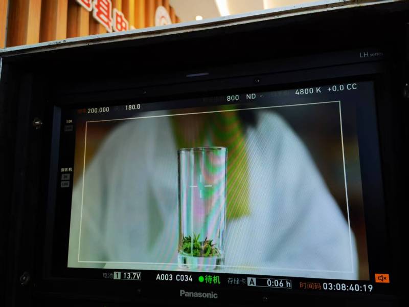 德城区TVC拍摄：如何拍出有转化力的TVC？专业团队给出答案！