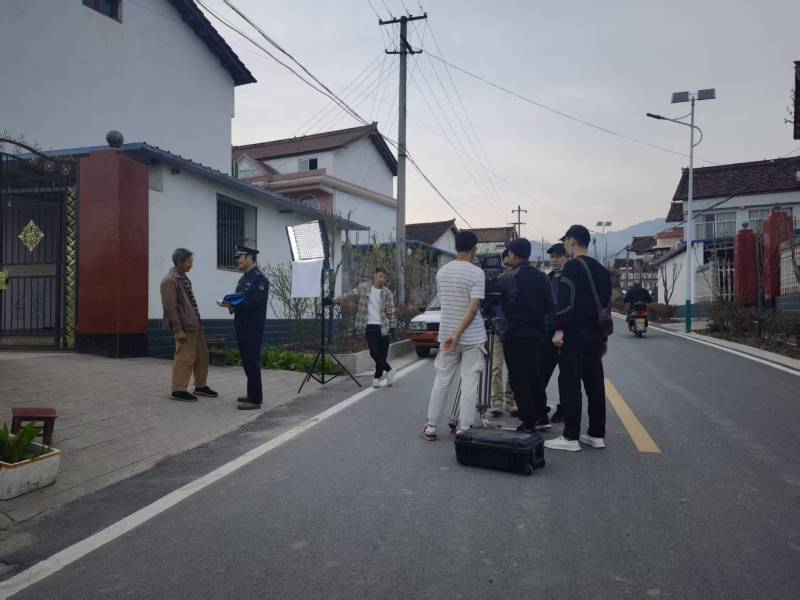 德城区TVC制作：多版本适配全渠道投放，让广告发挥最大价值！